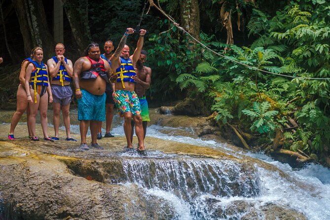 Private Airport Transfer Montego Bay To Negril - The driver recommendations you can actually use