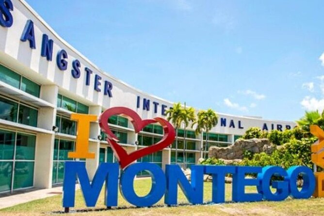 Private Airport Transfer to all resorts in Falmouth, Trelawny - Key things I’d bet on before you book