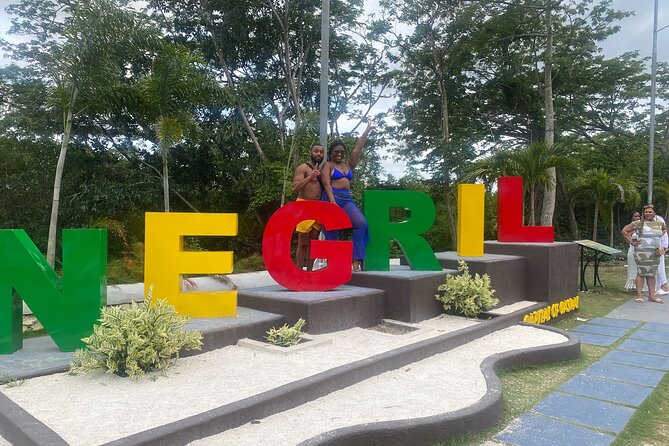 Private Airport Transfer to all resorts in Falmouth, Trelawny - Small details that can matter more than you expect