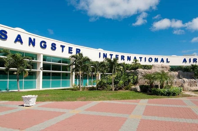 Private Airport Transfer to Breathless Resorts and Spa - Should You Book This Private Airport Transfer?