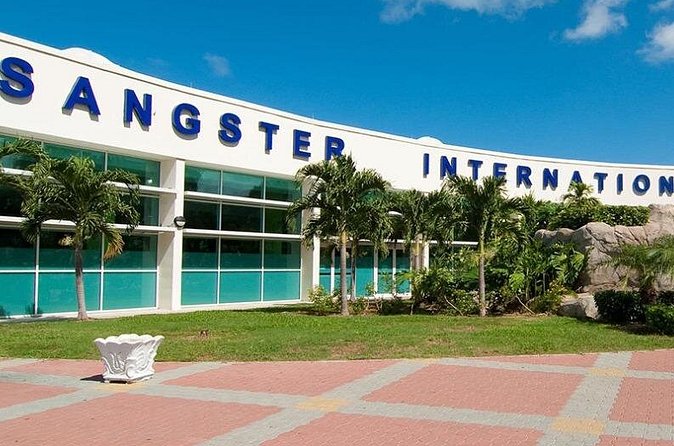 Private Airport Transfer To Montego Bay Hotels - Round-trip planning: making the last day stress-free