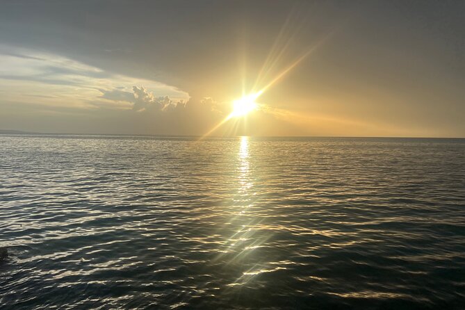 Private airport transfer to negril resorts arrival/departure - What the Ride Feels Like: Clean Cars, AC Comfort, and Safe Driving