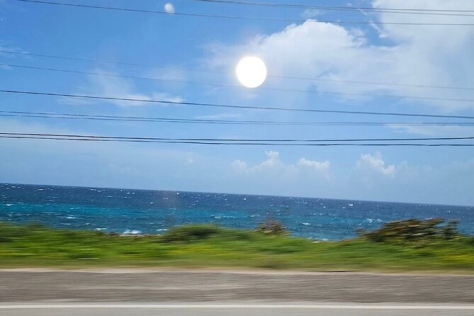 Private airport transfer to negril resorts arrival/departure - Who This Transfer Works Best For
