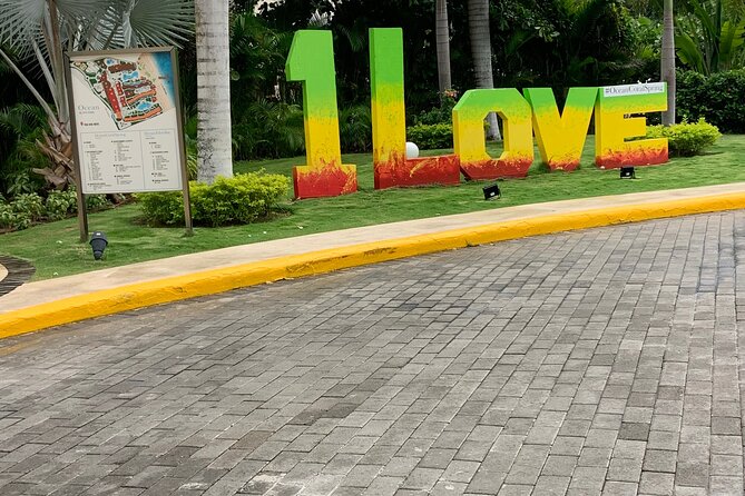 Private Airport Transfer to or from Ocean Coral Spring Resort - Key things I’d watch for