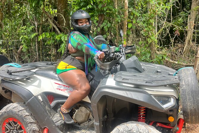 Private Airport Transfer To Riu Montego Bay, Palace & Reggae - Who this transfer suits best, and who should think twice