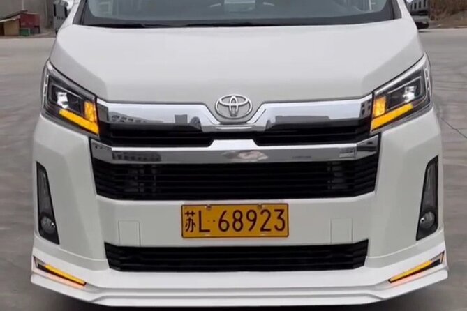 Private Airport Transfer to Royalton, Ocean Coral Spring & Excellence Oyster Bay - Who This Transfer Fits Best