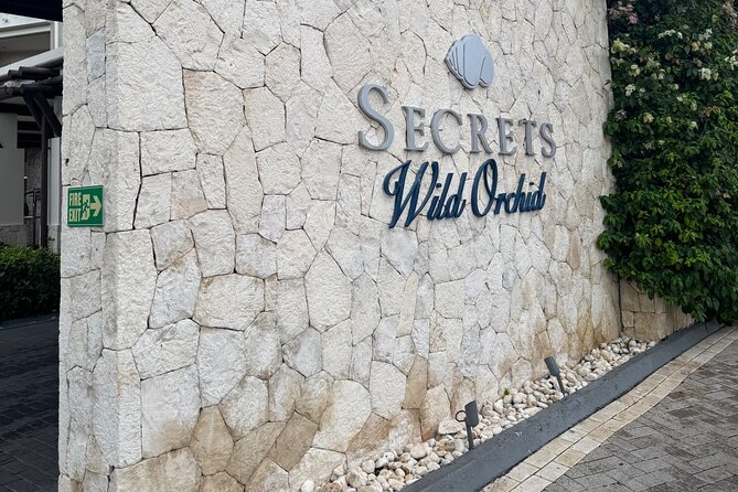 Private Airport Transfers To Montego Bay Hotels - What You Should Expect for Timing