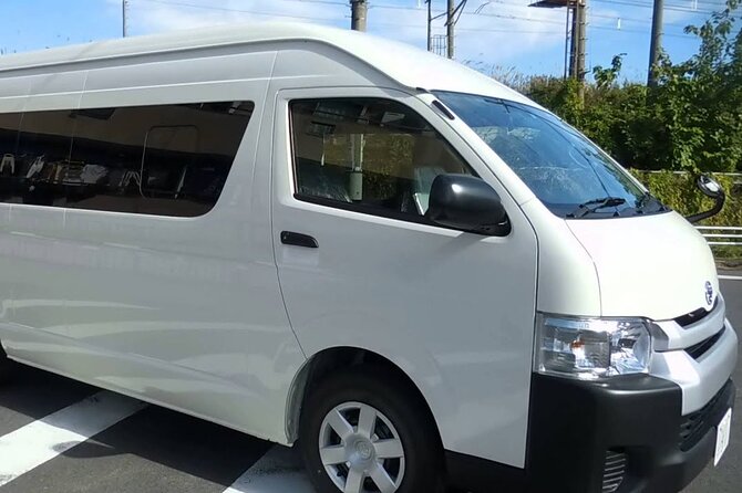 Private Airport Transfers to Royalton Blue Waters and White Sand - Timing, comfort, and why 30 to 45 minutes feels different