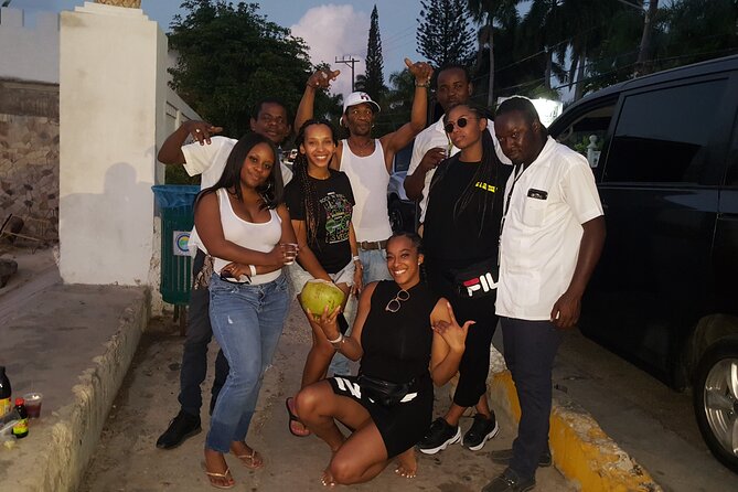 Private and Customized Montego Bay City Tour - Price and value: $70 per person for a tight, useful plan