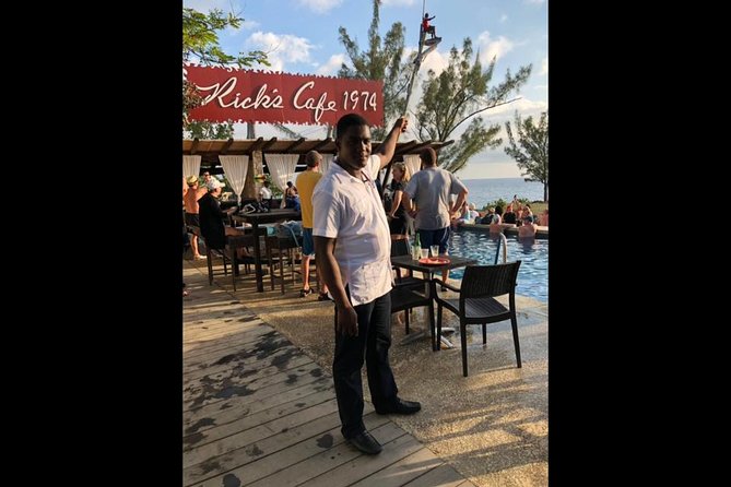 Private and Customized Tour to Negril From Montego Bay - Quick picks before you head out to Negril