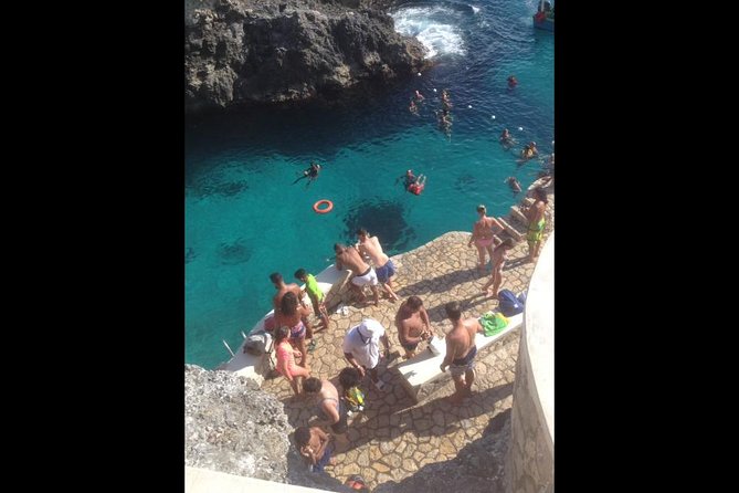 Private and Customized Tour to Negril From Montego Bay - Montego Bay pickup and your private guide, why it matters