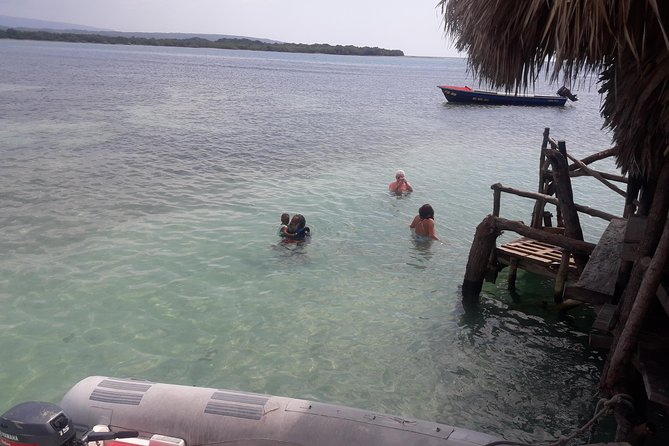 Private Appleton Estate Rum and Pelican Bar Tour from Montego Bay - How the private guide and pickup affect your whole day