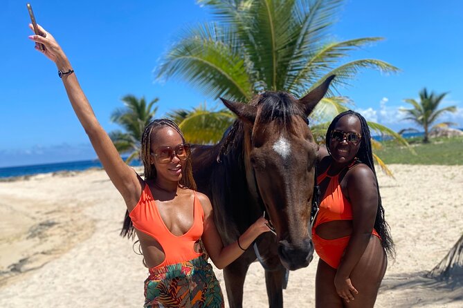 Private Bamboo Rafting and Limestone Massage In Montego Bay - Why Bamboo Rafting on the Lethe River Feels Like the Real Jamaica