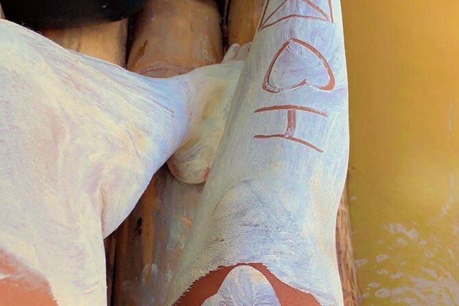 Private Bamboo River Rafting & Foot Massage from Montego Bay - Price and Value: What $65 Actually Buys You