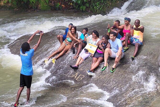 Private Half Day Tour at Benta Falls - What is included versus what you bring (so you do not regret it)