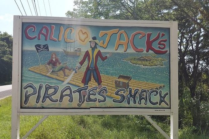 Private Half Moon Beach Tour from Montego Bay - What to Bring and How to Avoid Beach-Day Problems
