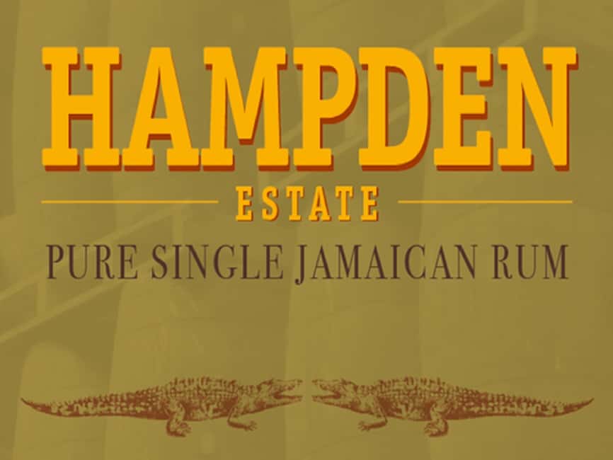 Private Hampden Estate Rum Trip from Montego Bay - Tour focus: what you will actually do at Hampden