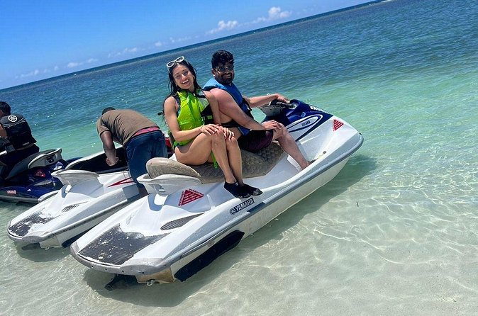 Private Jet ski Tour from Montego Bay - Should You Book This Private Jet Ski from Montego Bay?