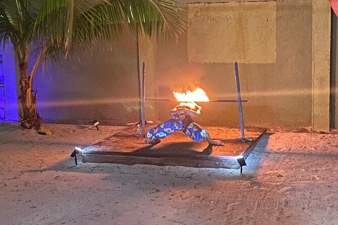 Private Luminous Lagoon Tour from Montego Bay - Who This Tour Fits Best