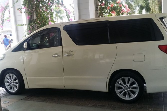 Private MBJ Airport Transfer for Hotels in Falmouth Trelawny - Who This Transfer Fits Best in Falmouth and Trelawny