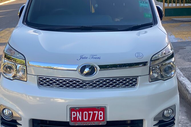 Private Montego Bay Airport Transfer to Hotels in Montego Bay - Direct Drop-Off Means Fewer Stops and Less Waiting