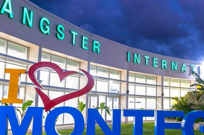 Private Montego Bay Airport Transfer to Hotels in Montego Bay - Price and Value: How $16 Per Person Adds Up