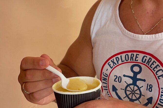 Private Montego Bay Foodie Tour with City Highlights - Price and Value: Why $104.99 Can Still Make Sense