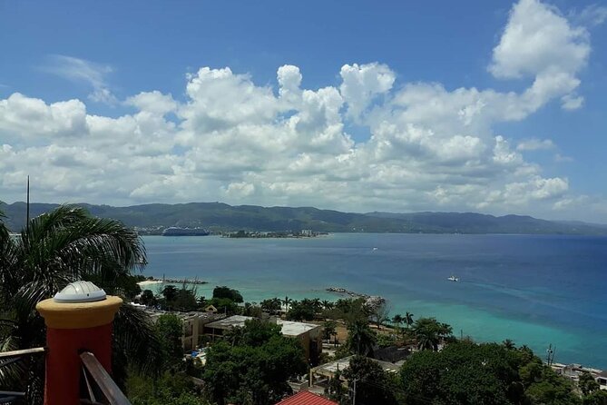 [PRIVATE] Montego Bay Highlights Tour - Who Should Book This Tour (And Who Might Skip It)