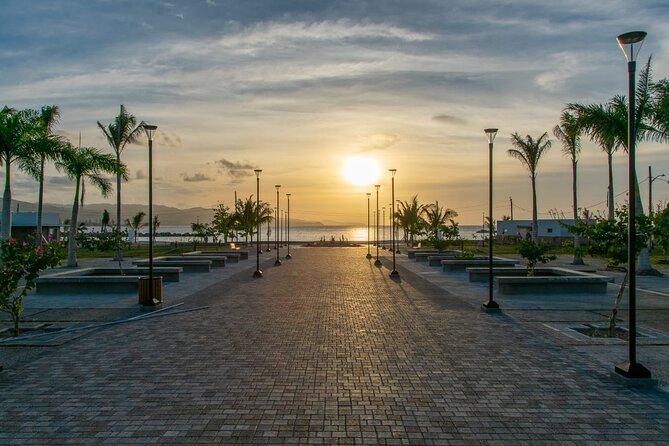 Private Montego Bay Highlights Tour with Pickup Included - Why this Montego Bay highlights tour makes sense