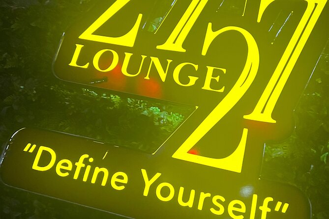 Private Montego Bay Nightlife Club Tour - Should You Book This Private Montego Bay Nightlife Club Tour?