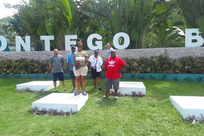 Private Negril Day Trip From Falmouth - Optional Water Sports: When Extra Cost Makes Sense
