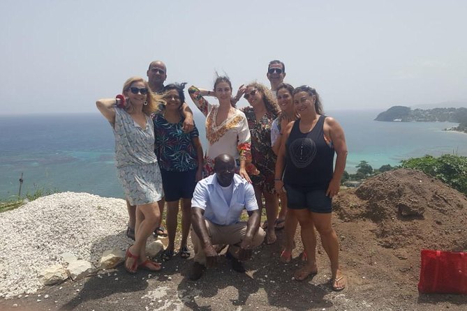 Private Negril Day Trip from Montego Bay - A Private Negril Day Trip That Turns Sightseeing Into Your Day