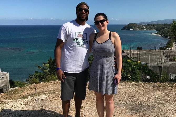Private Negril Day Trip from Montego Bay - Timing, Smart Casual Clothes, and Packing for Heat