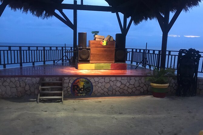 Private Negril DayTrip from Montego Bay Rick’s Café, 7 Mile Beach - Price and Value: What You’re Really Paying For at $125 Per Person
