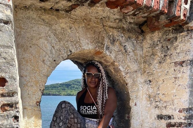 Private Negril DayTrip from Montego Bay Rick’s Café, 7 Mile Beach - What the Best Guides Do: Real Support, Not Just Directions