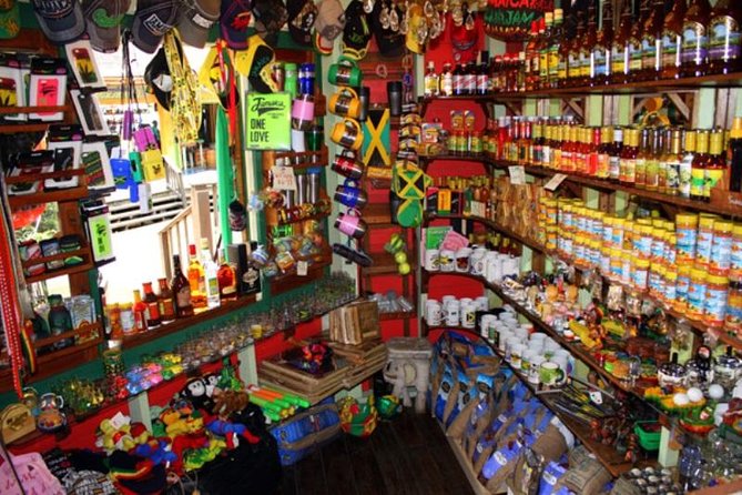 Private Rockland Bird Sanctuary Tour from Montego Bay - Price and value, with a reality check