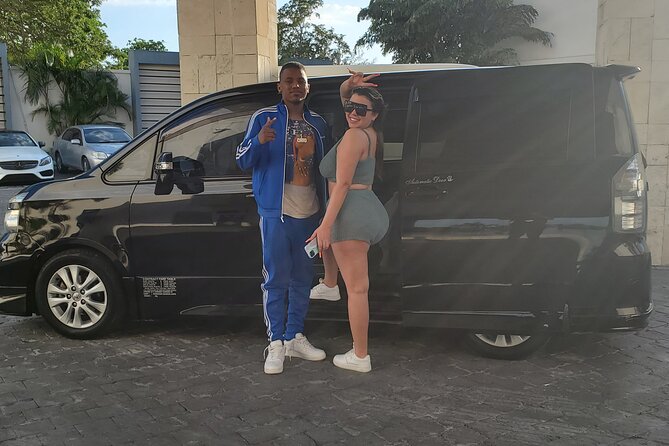 Private Round Trip Airport Transfer from Montego Bay to Negril - What the Private Setup Changes for Your Arrival