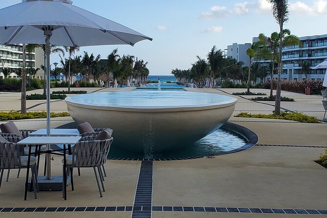 Private Round Trip Airport Transfer in Montego Bay - Who This Works Best For (And Who Might Want Something Else)