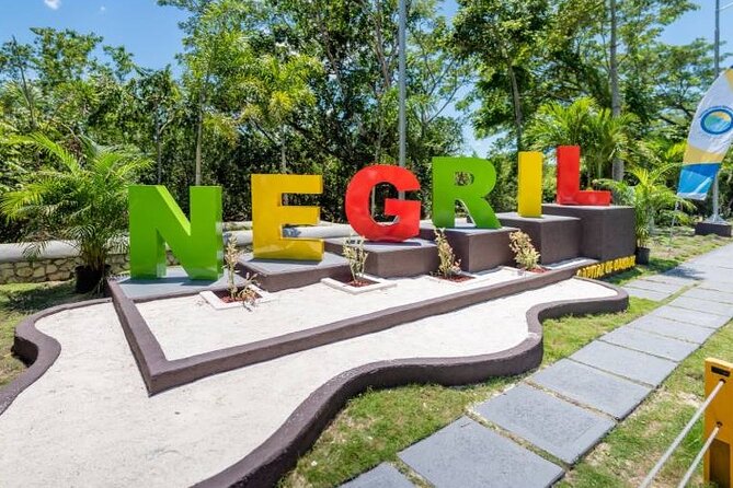 Private Round-Trip Airport Transportation to Negril from MBJ - Key highlights to know before you go