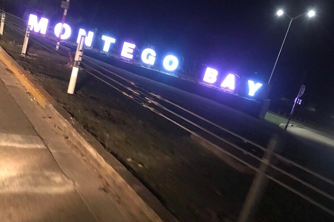 Private Roundtrip Airport Transfer to Iberostar Resorts - The return trip: same easy plan, fewer moving parts