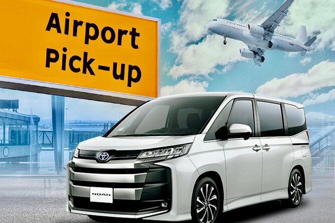 Private Roundtrip Airport Transfer to Resorts in Montego Bay - The Ride to Your Resort: Air-Conditioned Comfort and Flexible Conversation