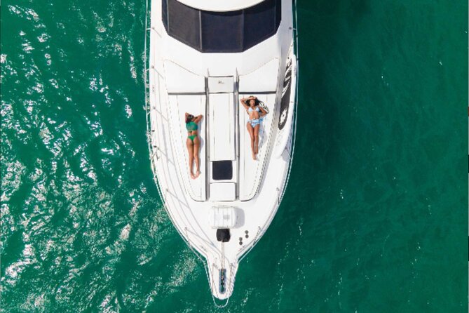 Private Sangster Airport and Excursion Transport in Montego Bay - Things to keep in mind before you book