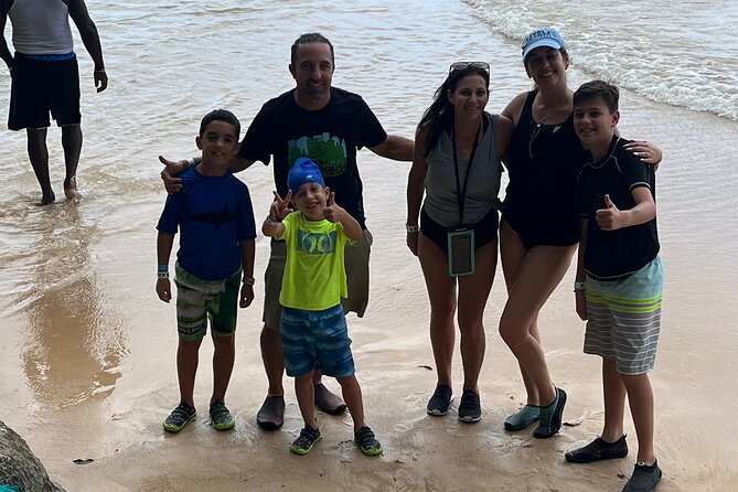 Private Tour To Blue Hole and Dunn’s River from Montego Bay - Why this Montego Bay to Dunn’s River and Blue Hole route works