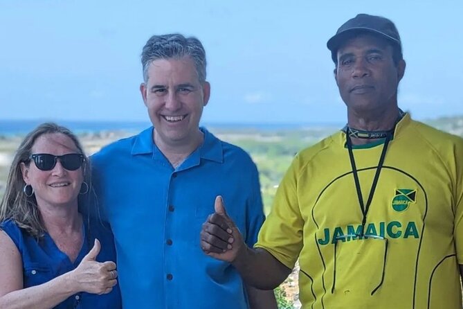 Private Tour to Dunns River and Horseback Riding with Local Guide - Should You Book This Tour?