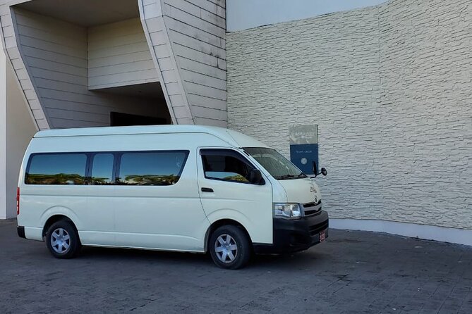 Private Transfer from Montego Bay Hotels to Ocho Rios Hotels - Tips to make your transfer day smoother