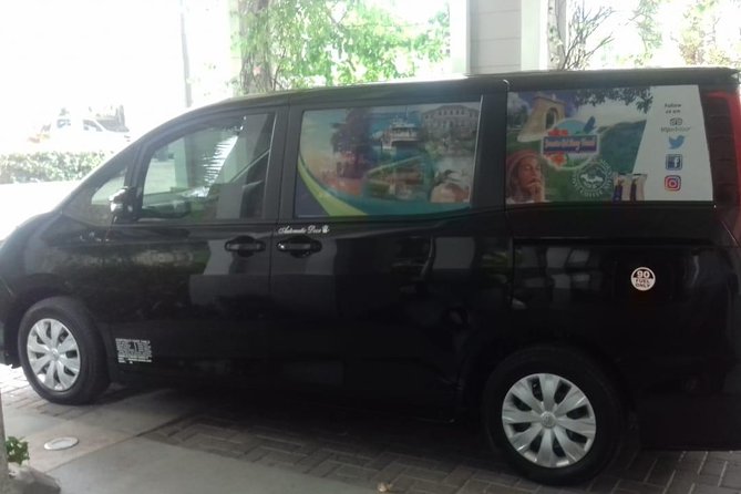 Private Transfer Montego Bay to Ocho Rios - Key Things That Make This Transfer Worth Your Time