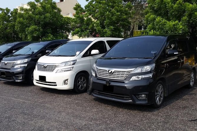 Private Transfer Montego Bay to Ocho Rios - A Balanced Take: The Few Things That Can Go Wrong