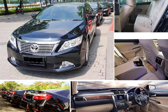Private Transfer Montego Bay to Ocho Rios - Who This Private Transfer Is Best For