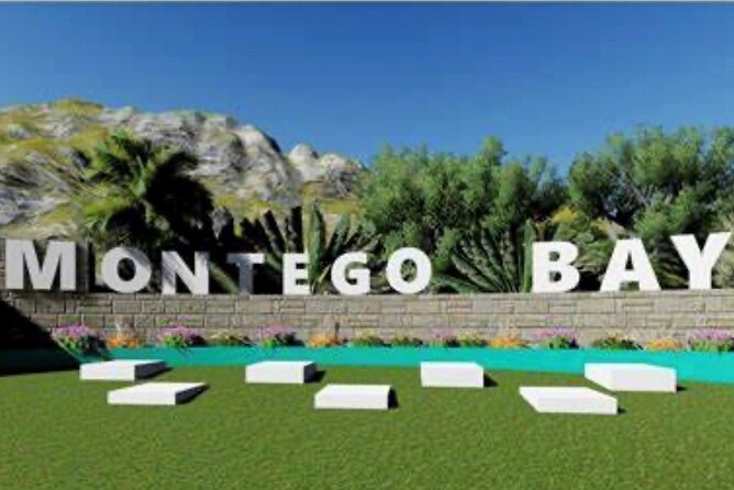 Private-Transfers from MBJ Airport to Montego Bay area hotels - Preventing the One Mistake That Can Ruin the Arrival