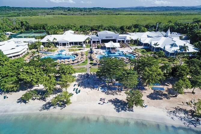 Private Transportation from Montego Bay Airport to Negril hotels - Practical Tips So Your Pickup Goes Smoothly